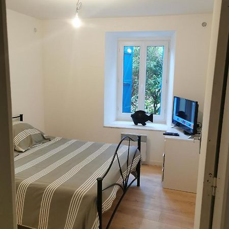 Maison De Village Ventenac-Cabardès Dış mekan fotoğraf